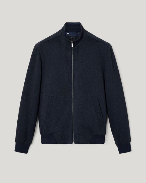 AUTUMN WINTER 2024, , hi-res